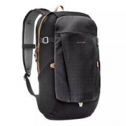 DECATHLON 迪卡侬 NH100 郊野徒步背包 20L