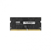 KLEVV 科赋 海力士 DDR4 8G 2666 笔记本电脑内存条 259元包邮