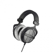 Beyerdynamic 拜亚动力 DT990 PRO 头戴式超宽频专业监听耳机 803.08元+139.55元含税直邮约943元
