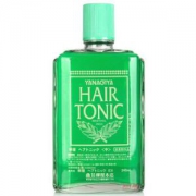 YANAGIYA 柳屋 发根营养液 经典款 240ml  *2件