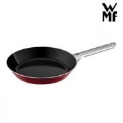 京东PLUS会员：WMF 福腾宝 奈彩米系列 煎锅 24cm +凑单品 510.7元包邮（双重优惠）