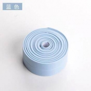 莱朗 防水防霉贴条 约2.55m *2件