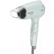 Panasonic 松下 EH-WND2G 可折叠恒温吹风机