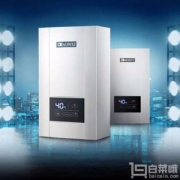 NORITZ 能率 JSQ31-E4/GQ-16E4AFEX 16L 天燃气热水器