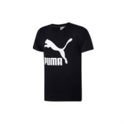 PUMA 彪马 短袖T恤 579405 140元包邮（需用券）