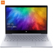 MI 小米 Air 13.3英寸全金属轻薄笔记本电脑(I5-8250U、8G、256GB、MX250 2GB) 4997元包邮