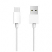 ZMI紫米 Type-C数据线 1m 8.9元