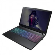 Shinelon 炫龙  KP2 15.6英寸游戏笔记本 (黑色、i5-8400、256G+1T、8G、GTX1060 )
