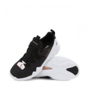 SKECHERS 斯凯奇 DLT-A 88888100 中性款运动鞋