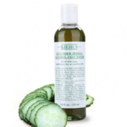 Kiehl's 科颜氏 小黄瓜爽肤水250ml