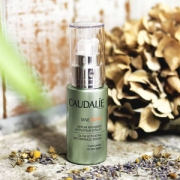 CAUDALIE 欧缇丽 葡萄籽赋颜肌活精华液 30ml 史低£25.2（需用码）