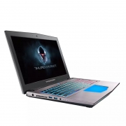 1日0点、618预告：ThundeRobot 雷神 911 Dino 15.6英寸 游戏本（i7-8750H、16GB、256GB+1TB、GTX1070、144Hz） 9380元包邮（需用券）