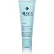 RILASTIL 芙蓉补水保湿滋养面膜 75ml +凑单品