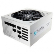 FSP 全汉 HydroG 850 White 金牌模组电源 809元包邮（30元定金可抵230元）