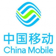 移动用户 和包APP充话费满50减5