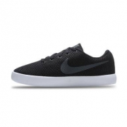 27日0点：NIKE 耐克 ESSENTIALIST 819810 男士休闲运动鞋
