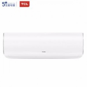 TCL 空调 1匹 KFRd-26GW/XC11(3)