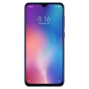 领券的可入：小米 9SE 小屏智能旗舰机 6G+64G版