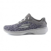 18日0点：SKECHERS 斯凯奇 GO WALK 4系列 14163 女士健步鞋 *2件