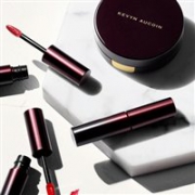 SkinStore 现Kevyn Aucoin彩妆产品全场额外7.5折促销