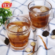 佳宝 酸梅汤 150g*2盒