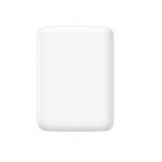 NOHON 诺希 Mini 移动电源 10000mAh