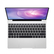 华为 MateBook 13 13英寸笔记本电脑（i7-8565U、8G、512GB固态硬盘、MX150独显、2K高清屏、指纹识别） 6399元包邮
