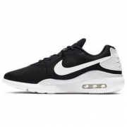 618预售：耐克NIKE 男子 休闲鞋 气垫 AIR MAX OKETO 运动鞋 AQ2235-002
