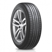 韩泰(Hankook) 汽车轮胎 205/55R16 91V H308