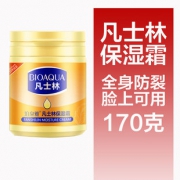 凡士林 全身可用清爽润肤霜 券后￥26.9