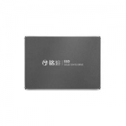 MAXSUN 铭瑄 终结者 512GB SSD 固态硬盘
