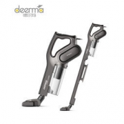 Deerma 德尔玛 DX700S 立式吸尘器 178元包邮