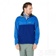 限M码，Helly Hansen 哈里汉森 Loke KAOS 女士防水冲锋衣 2.8折 Prime会员免费直邮含税