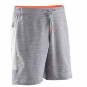 DECATHLON 迪卡侬 145838 男士运动快干短裤