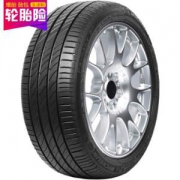 米其林轮胎Michelin汽车轮胎 215/50R17 95W 浩悦 PRIMACY 3ST 原配沃尔沃V60