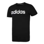 adidas 阿迪达斯 DW7911 男士运动T恤 79元