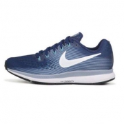 27日0点： NIKE 耐克 AIR ZOOM PEGASUS 34 880560 女士跑鞋