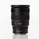 Nikon 尼康 尼克尔 Z 24-70mm f/2.8 S 标准变焦镜头