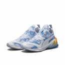PUMA 彪马 LQDCELL 男子跑步鞋