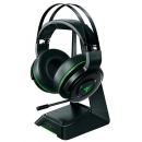 RAZER 雷蛇 Ultimate 战戟鲨终极版游戏耳机