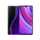 Realme X 青春版智能手机 4GB + 64GB
