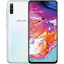Samsung 三星 Galaxy A70 智能手机 6+128GB