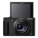 3000元以下的最佳相机！Sony 索尼 DSC-HX99 超望远小炮评测