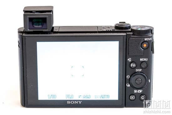 sony 索尼 dsc