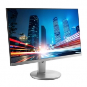AOC I2790VH/BS 27英寸AH-IPS显示器