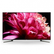 索尼 KD-75X9500G 75英寸智能液晶电视