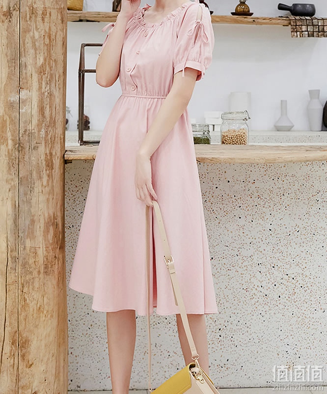探路者品牌特卖