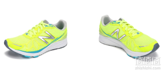 New Balance品牌特卖
