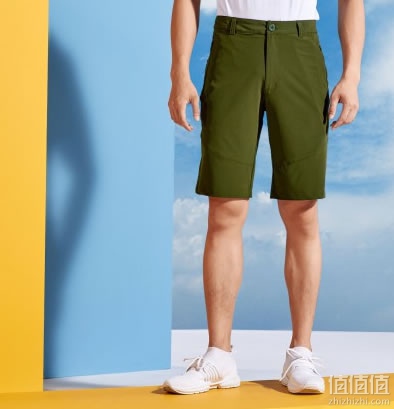 361度品牌特卖