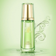 百雀羚 水能量焕颜美容液70ml